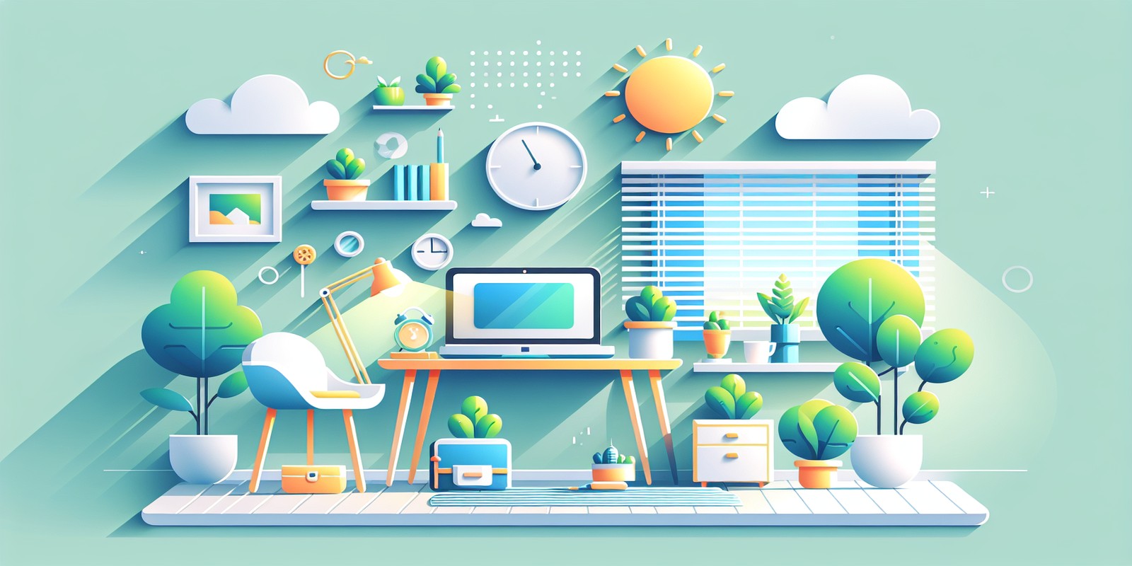 Download Milky Way 777: The Ultimate Slot Experience Awaits You 2025 - Slot Strategy Guide for Pakistani | Slots of Vegas