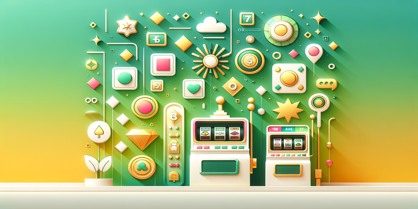 Download Milky Way 777: Your Gateway to Stellar Slot Wins in 2025 - Slots of Vegas Guide for Pakistan Players.