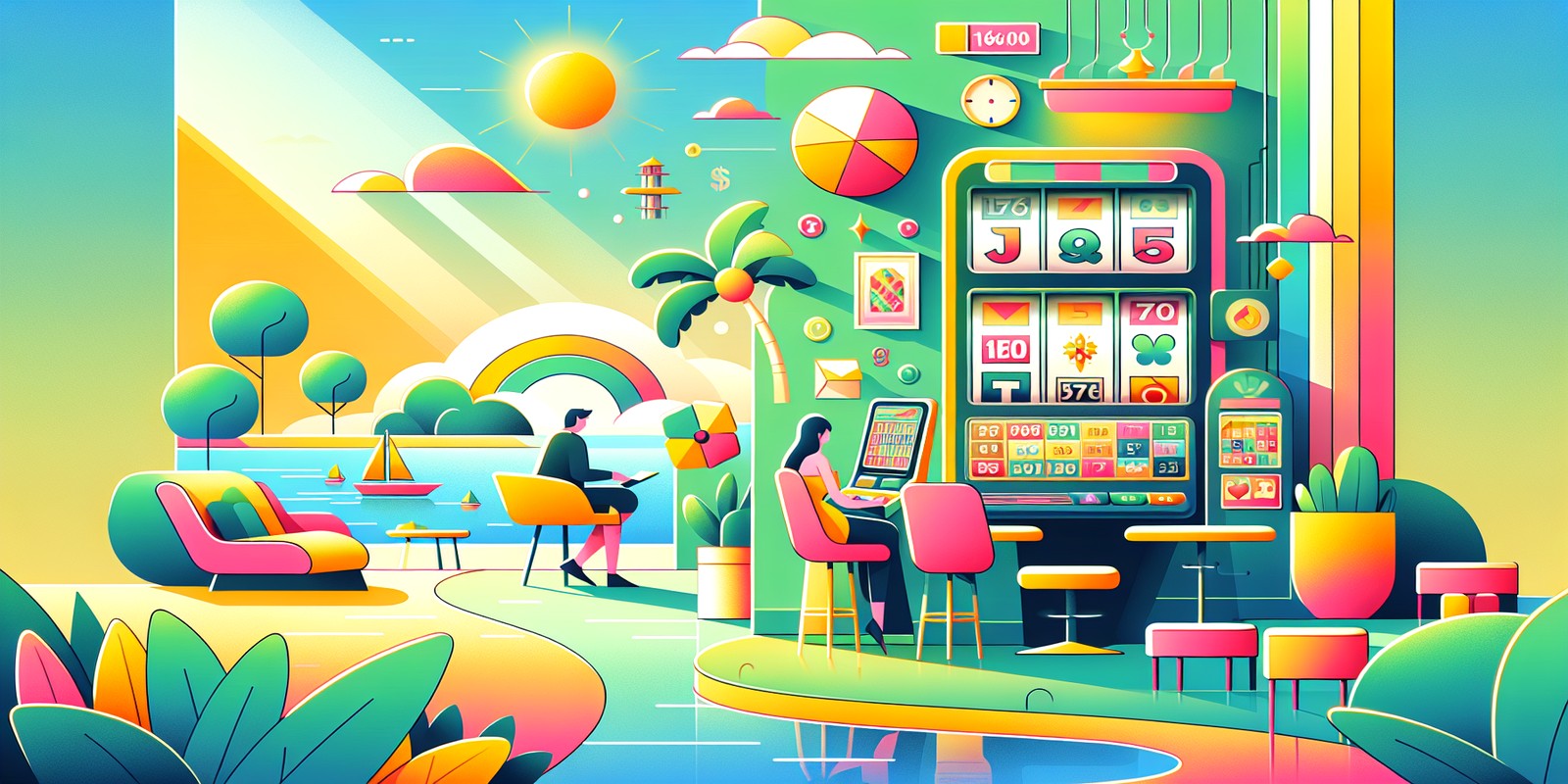 Download Milky Way 777: Your Ultimate Guide to Cosmic Wins in 2025 - Gaming Guide Guide for Pakistani | Slots of Vegas