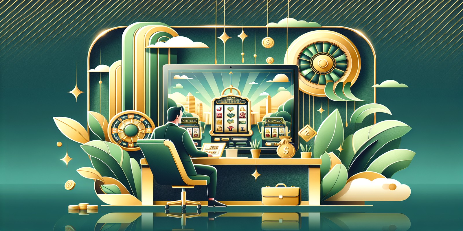 Download Milky Way 777: Your Ultimate Guide to Slot Gaming in Pakistan 2025 - Slot Strategy Guide for Pakistani | Slots of Vegas