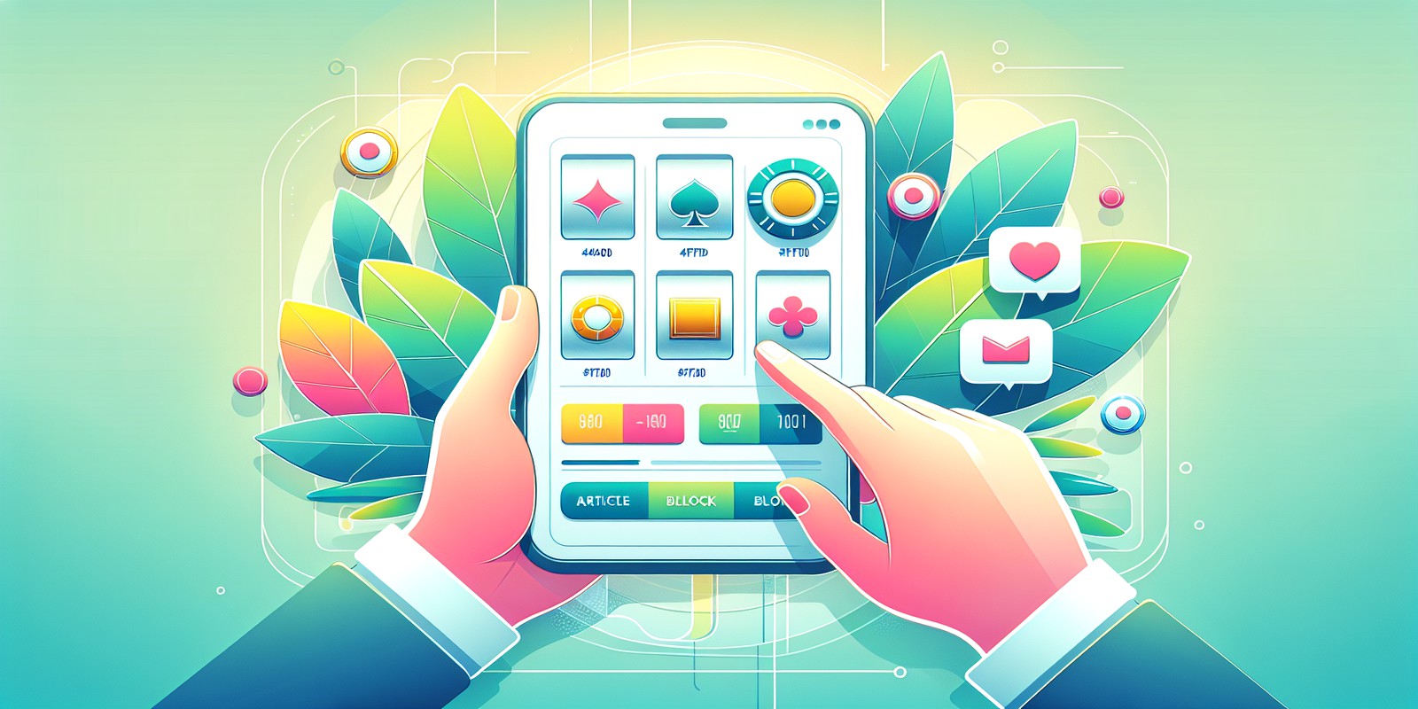 Download Milky Way 777: Your Ultimate Guide to Winning Big - Slots of Vegas