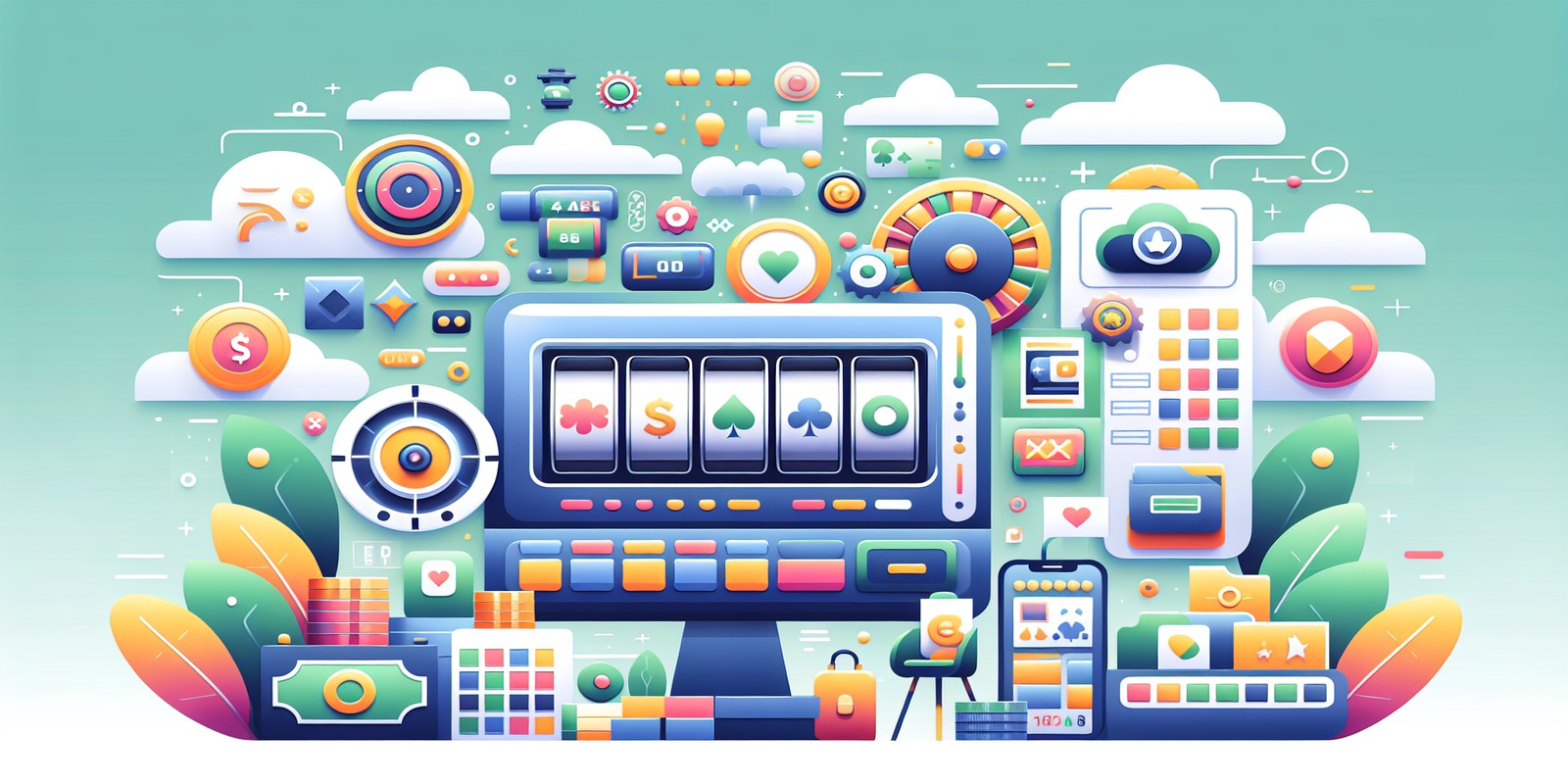 Explore Milky Way 777: Ultimate guide for Pakistani players at Slots of Vegas.