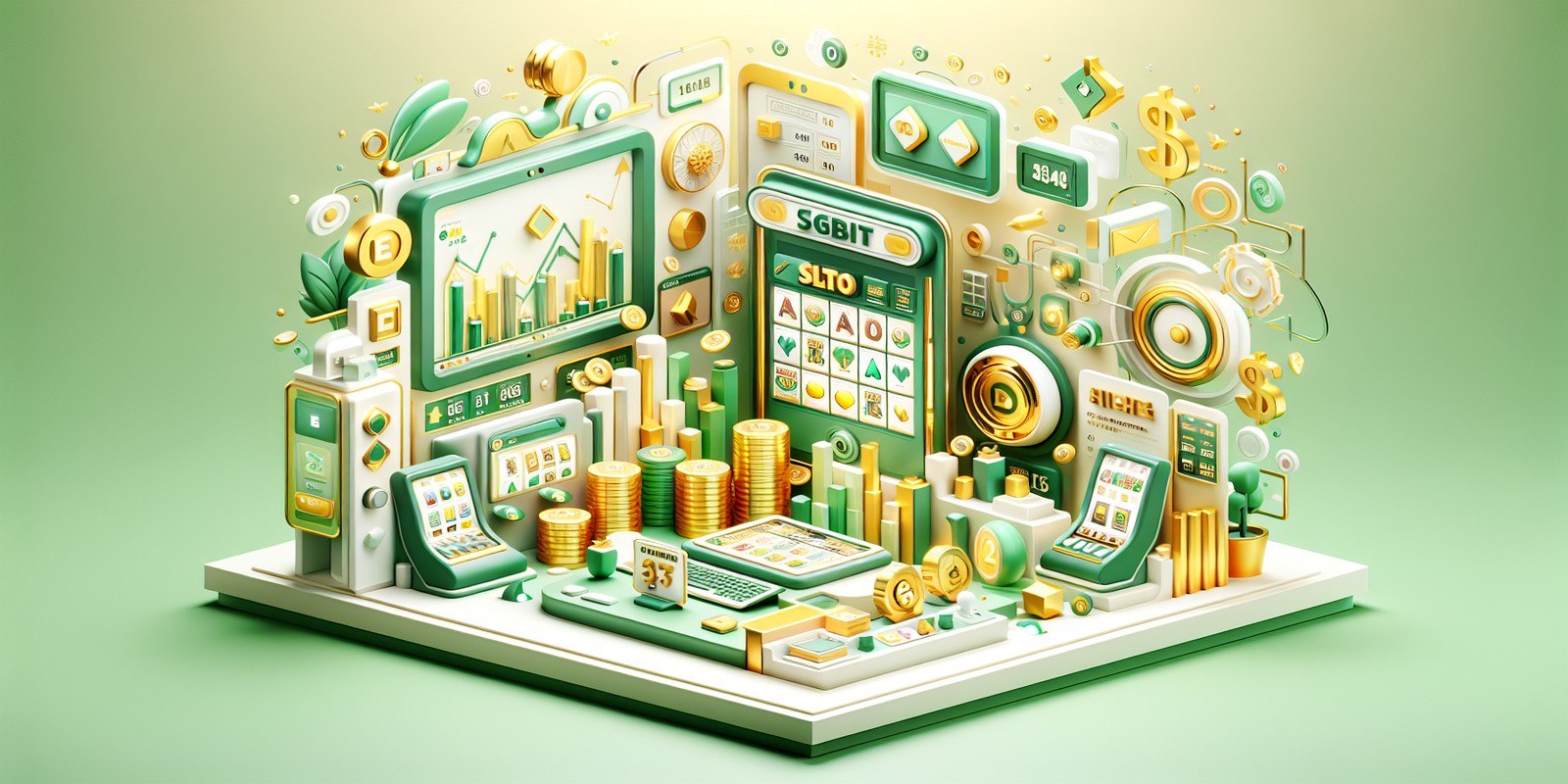 f-777 game download Guide: Complete Pakistan Manual 2025 - Slots of Vegas Guide for Pakistan Players