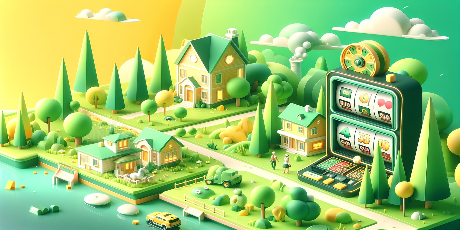 F-777 Game Download: Unlock Thrilling Slots Experience 2025 - Slot Strategy Guide for Pakistani | Slots of Vegas