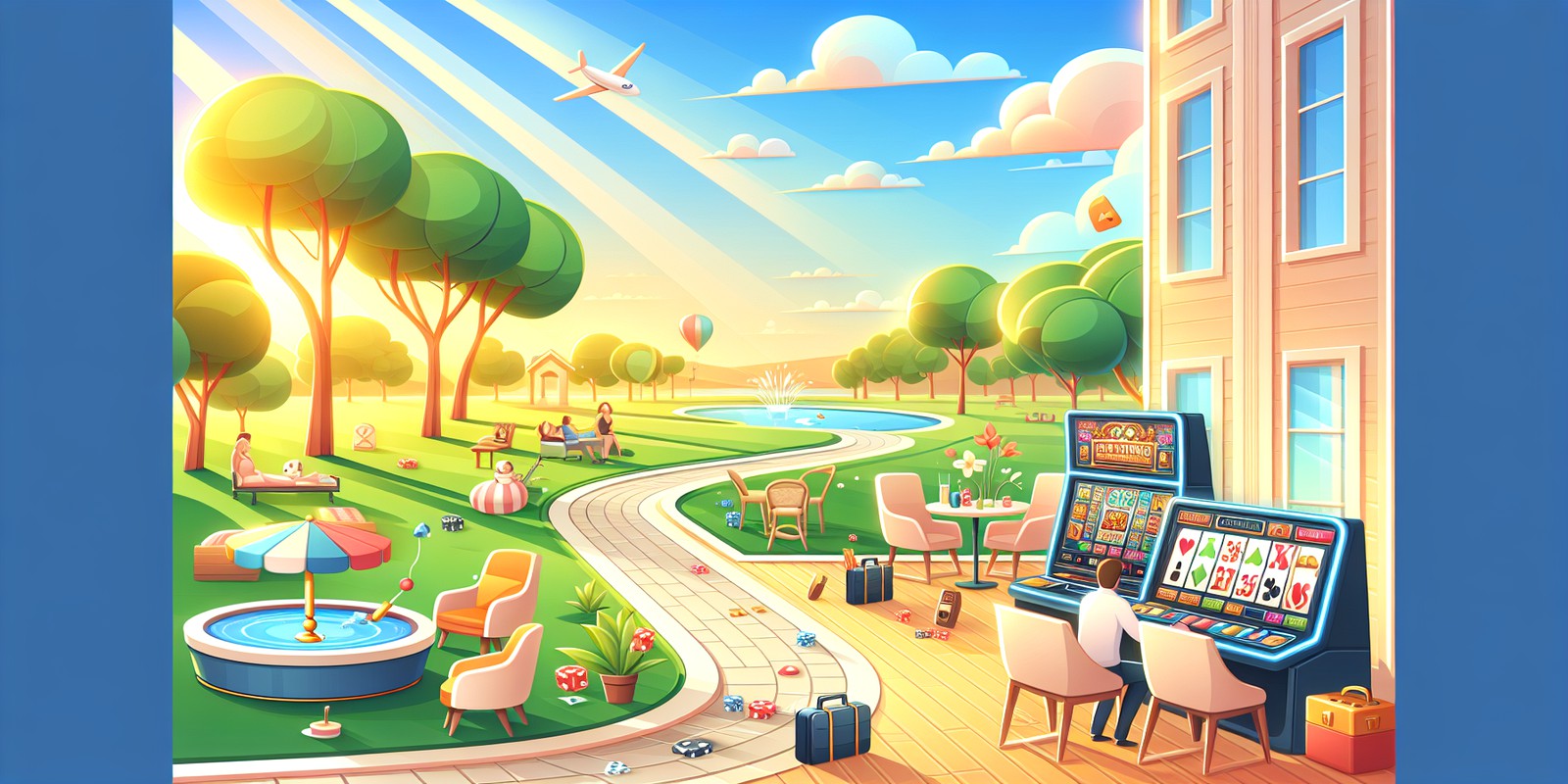 F-777 Game Download: Unlock Your Slots Adventure Today in Pakistan! - Slot Strategy Guide for Pakistani | Slots of Vegas