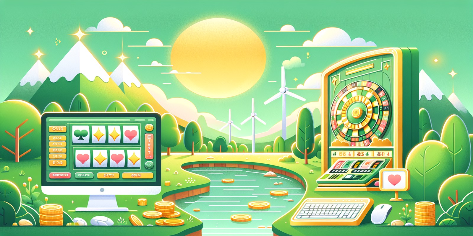 Jeetwin Casino Login: Your Gateway to Exciting Slots in 2025! - Slot Strategy Guide for Pakistani | Slots of Vegas