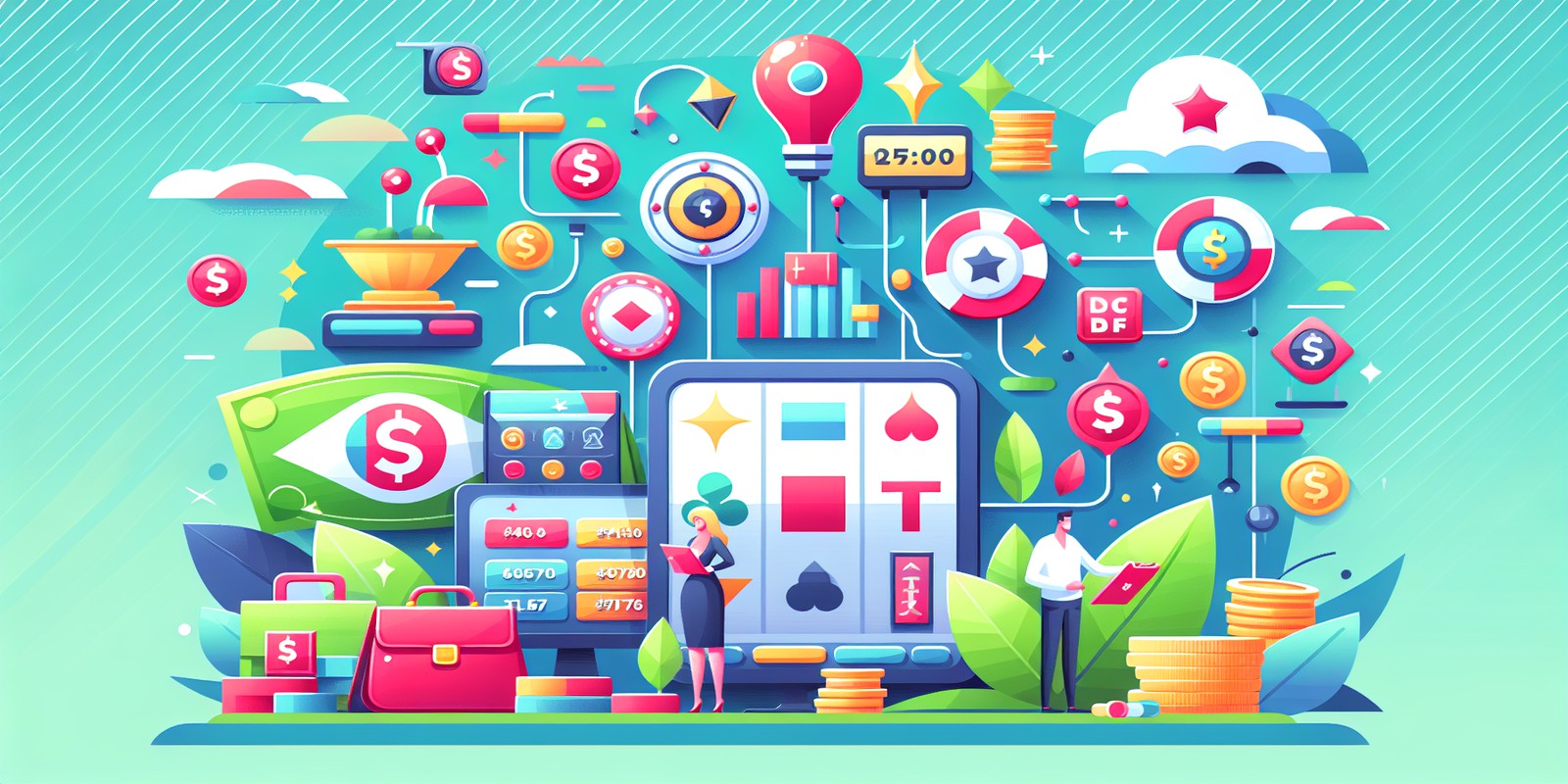 Milky Way 777: Your Ultimate Download Guide for Slot Thrills 2025 - Slot Strategy Guide for Pakistani | Slots of Vegas