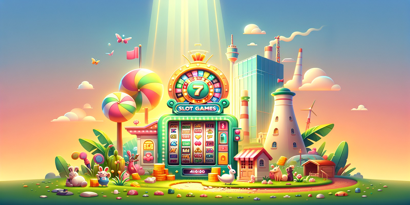 Milky Way 777: Your Ultimate Guide to Download and Win Big in Pakistan 2025 - Gaming Guide Guide for Pakistani | Slots of Vegas