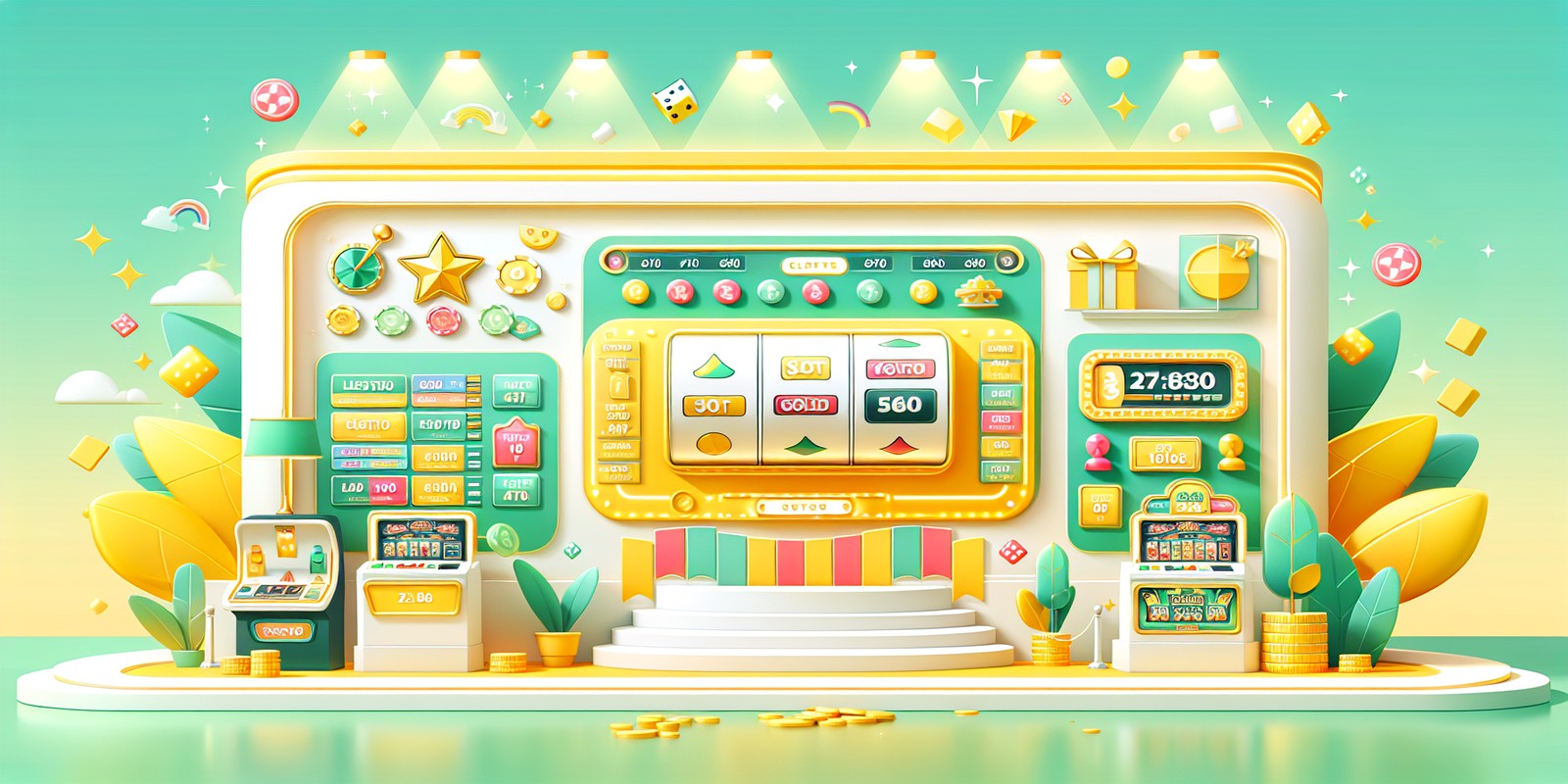 Unlock Excitement: Your Ultimate Jeetwin Casino Login Guide 2025 - Gaming Guide Guide for Pakistani | Slots of Vegas