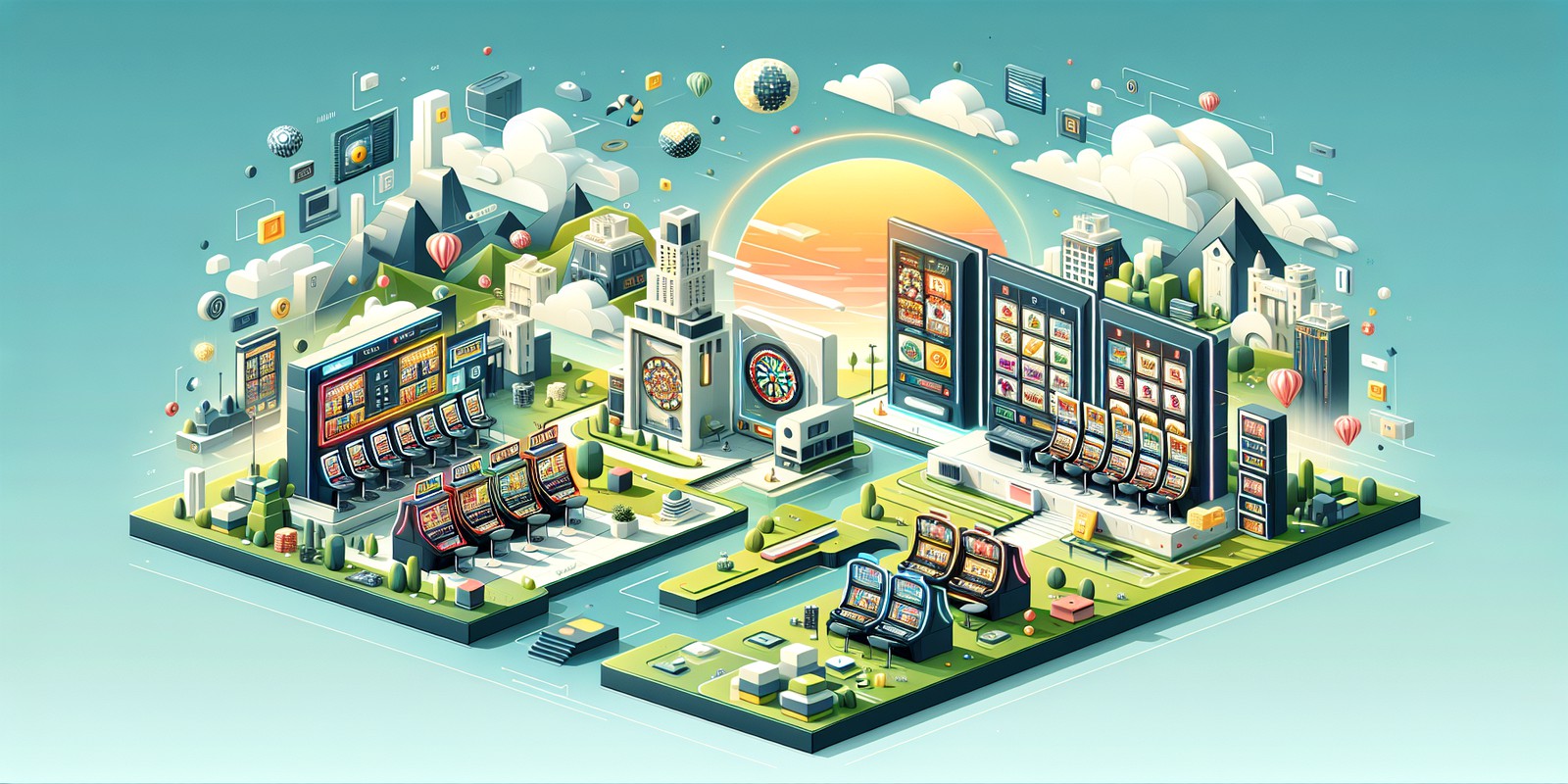 Unlock Exciting Free No Deposit Bonuses in Slot Games 2025 - Slot Strategy Guide for Pakistani | Slots of Vegas