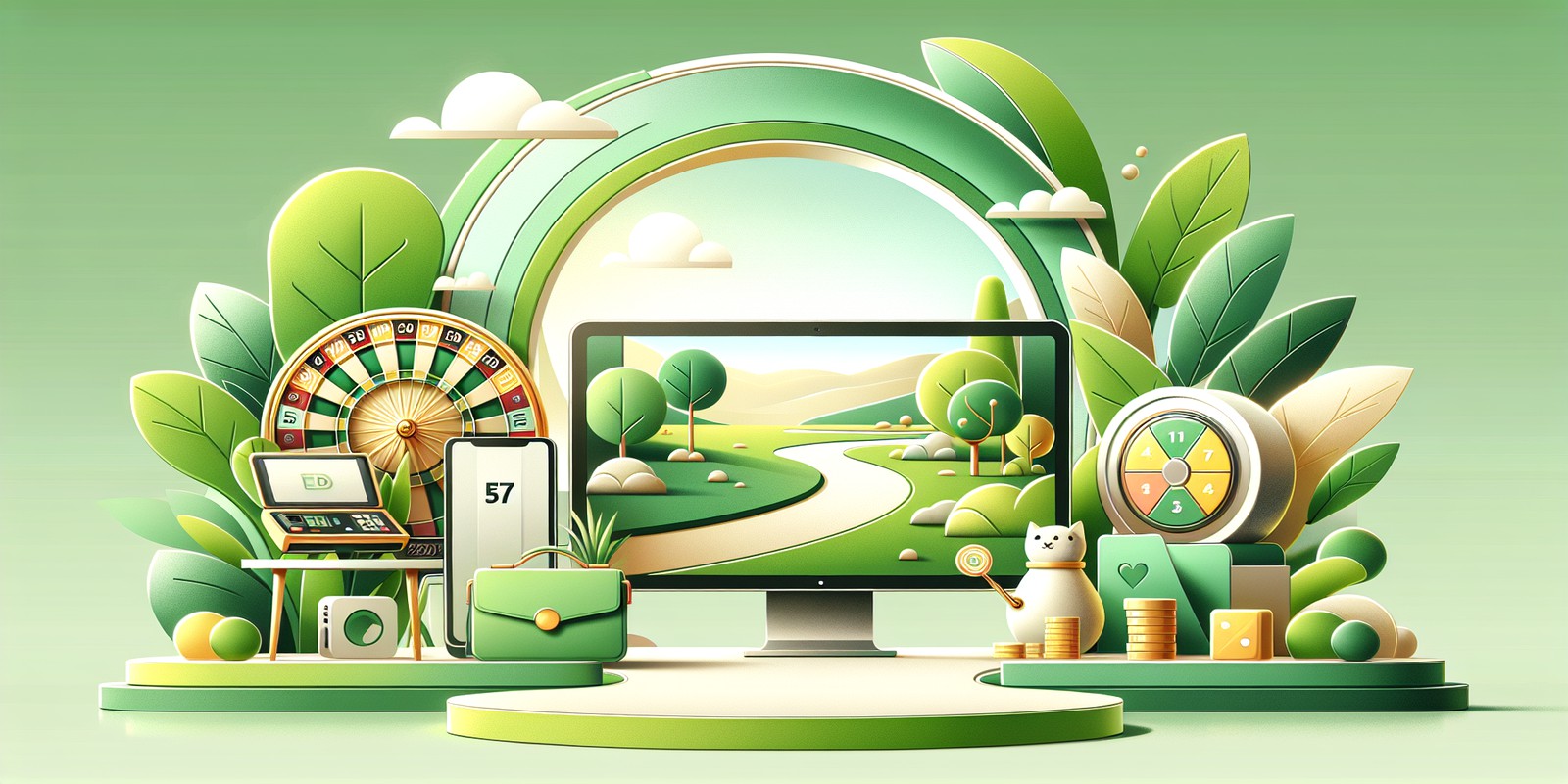 Unlock Free No Deposit Bonuses to Spin Your Way to Wins in 2025 - Gaming Guide Guide for Pakistani | Slots of Vegas