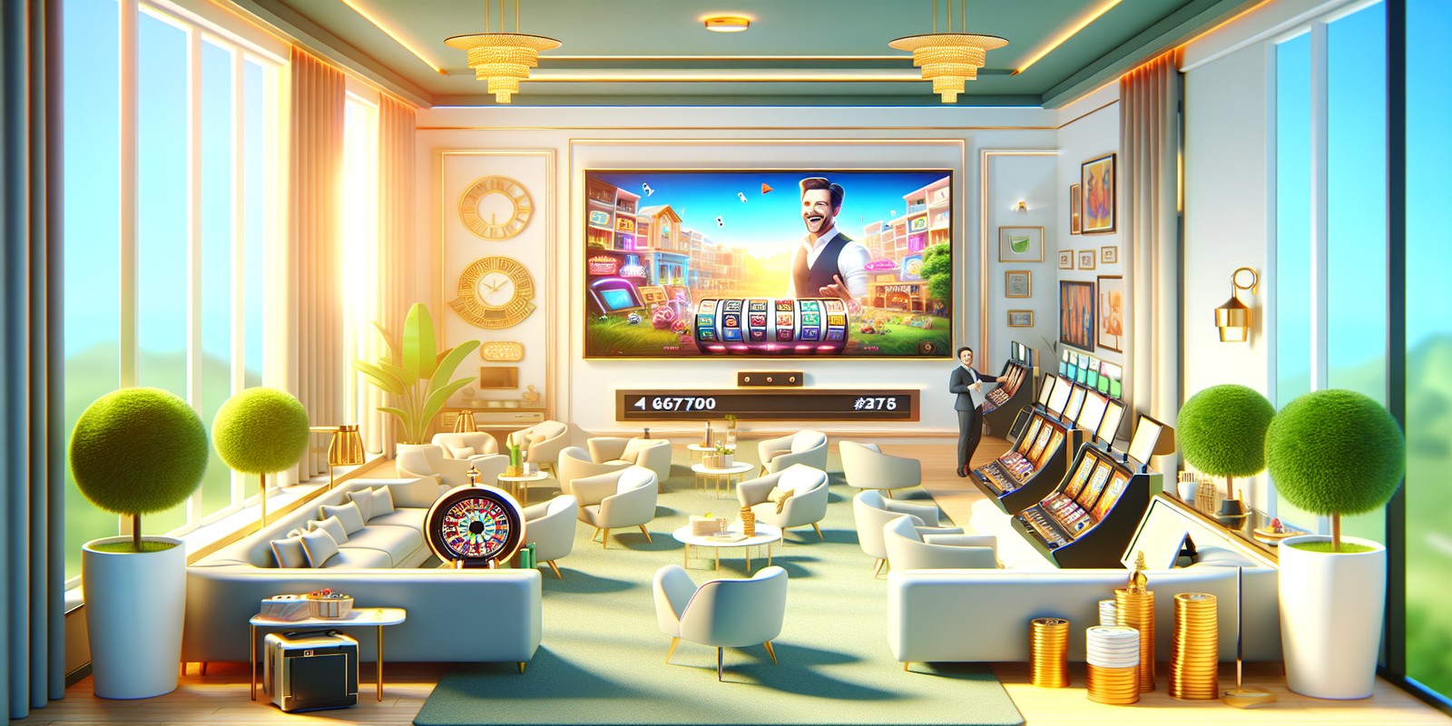 Unlock Free No Deposit Bonuses: Your Path to Winning in 2025 - Gaming Guide Guide for Pakistani | Slots of Vegas