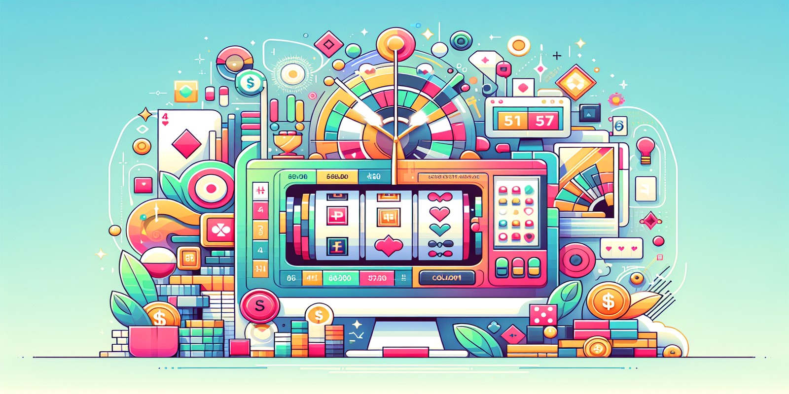 Unlock Fun with F-777 Game Download: Your Ultimate Slot Guide 2025 - Slot Strategy Guide for Pakistani | Slots of Vegas