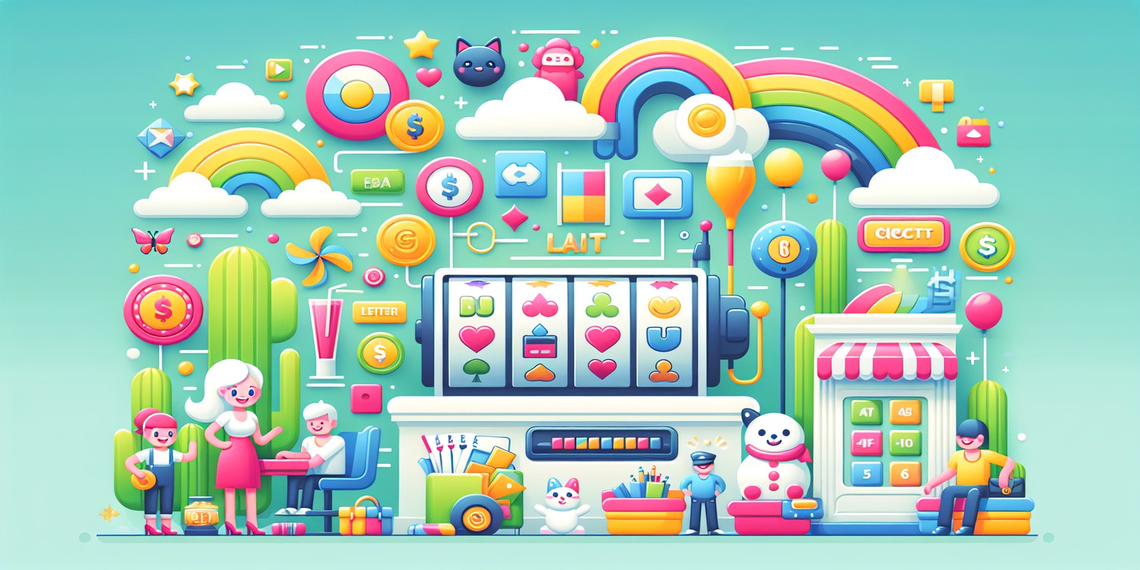 Unlock Game Room 777 Login Guide for Pakistani Players at Slots of Vegas