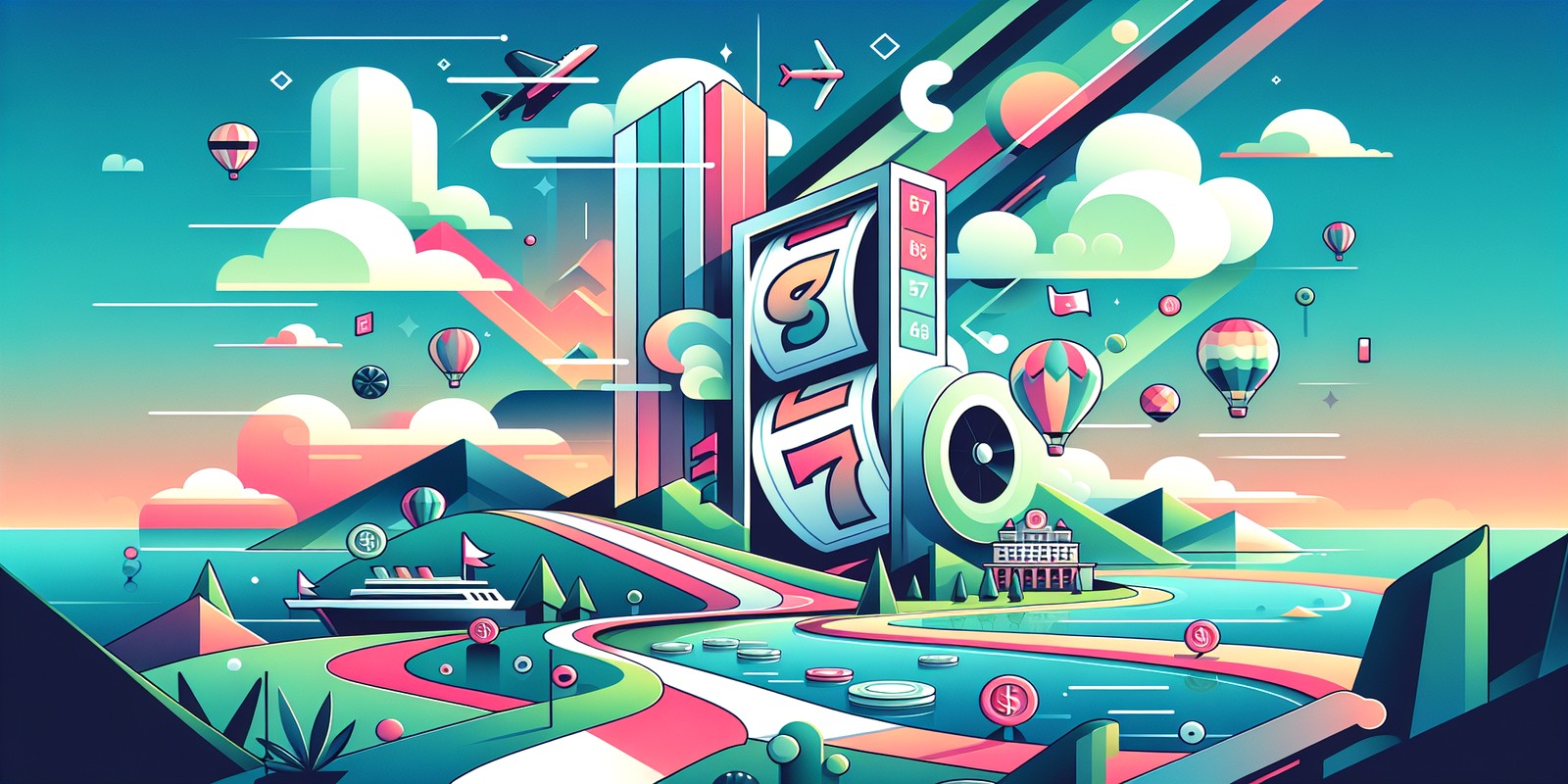 Unlock the F-777 Game Download: Top Slot Strategies for 2025 - Slot Strategy Guide for Pakistani | Slots of Vegas