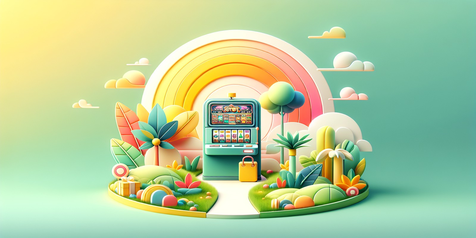 Unlock the Milky Way 777: Download the Ultimate Slot Adventure in 2025 - Slot Strategy Guide for Pakistani | Slots of Vegas