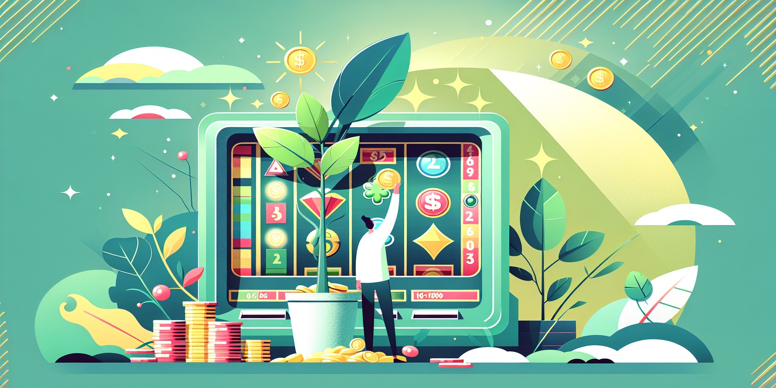 Unlock the Milky Way 777: Download Your Winning Strategy Today! - Gaming Guide Guide for Pakistani | Slots of Vegas