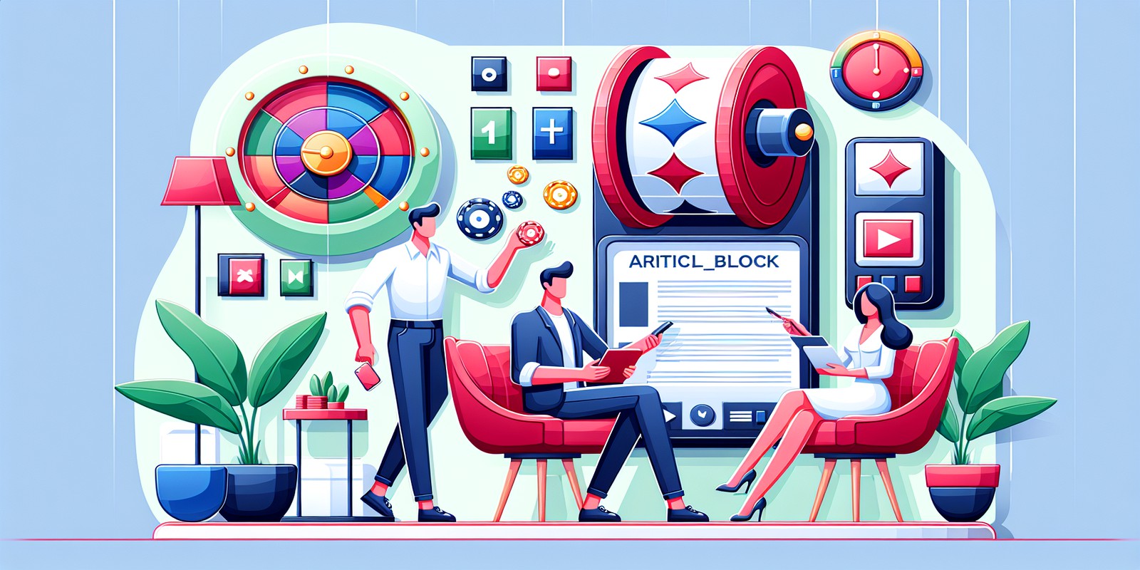 Unlock the Milky Way 777: Your Ultimate Download Guide for 2025 - Gaming Guide Guide for Pakistani | Slots of Vegas