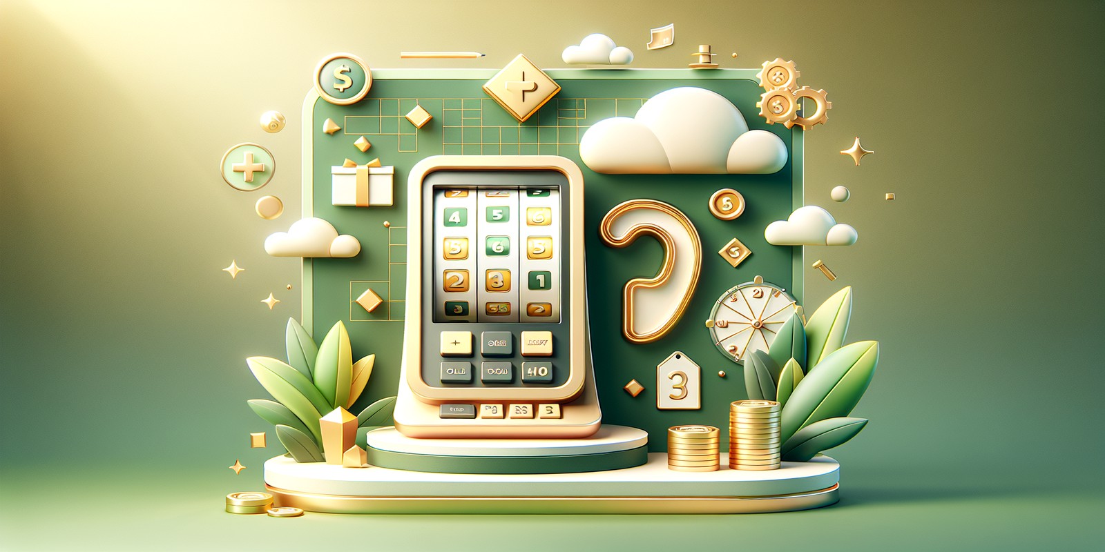 Unlock Your Game Room 777: Winning Tips and Login Guide for Slots of Vegas Players in Pakistan