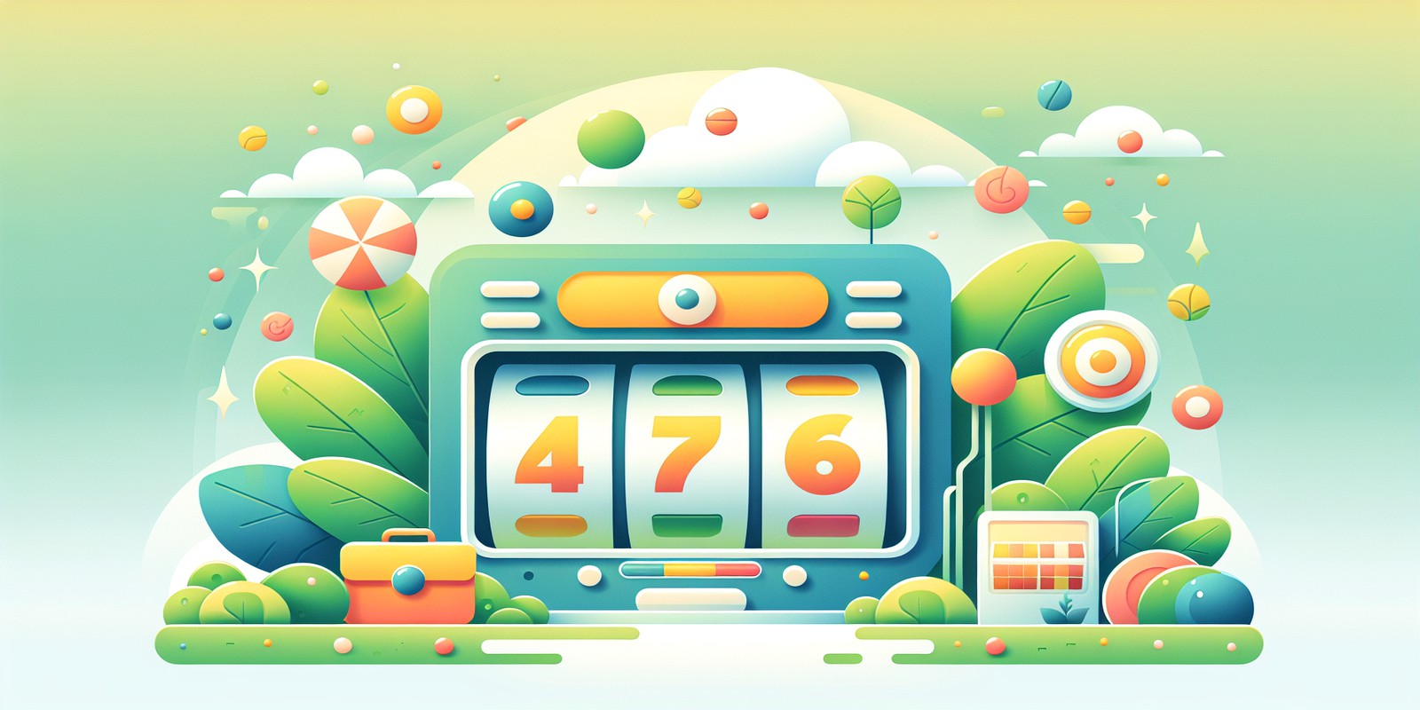 Unlocking Game Room 777: A Guide for Pakistani Players - Visual Representation