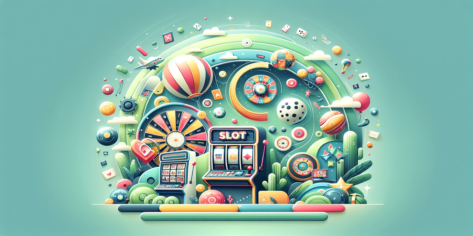 Unlocking Game Room 777: Your Ultimate Login Guide for 2025 - Gaming Guide Guide for Pakistani | Slots of Vegas