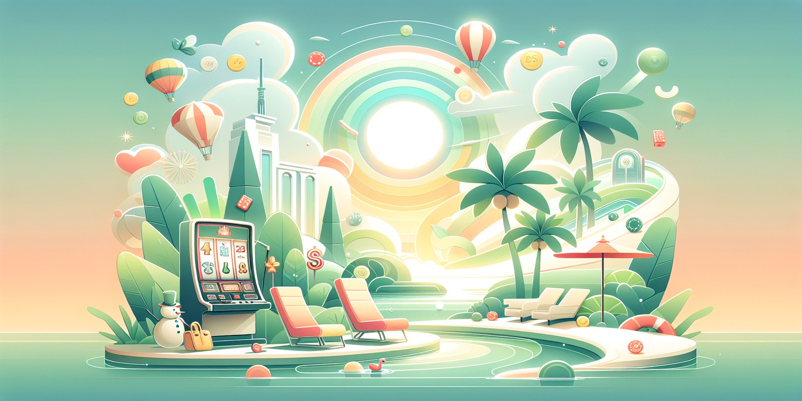 Unlocking Jeetwin Casino Login: Your Guide to Winning Big in 2025 - Gaming Guide Guide for Pakistani | Slots of Vegas