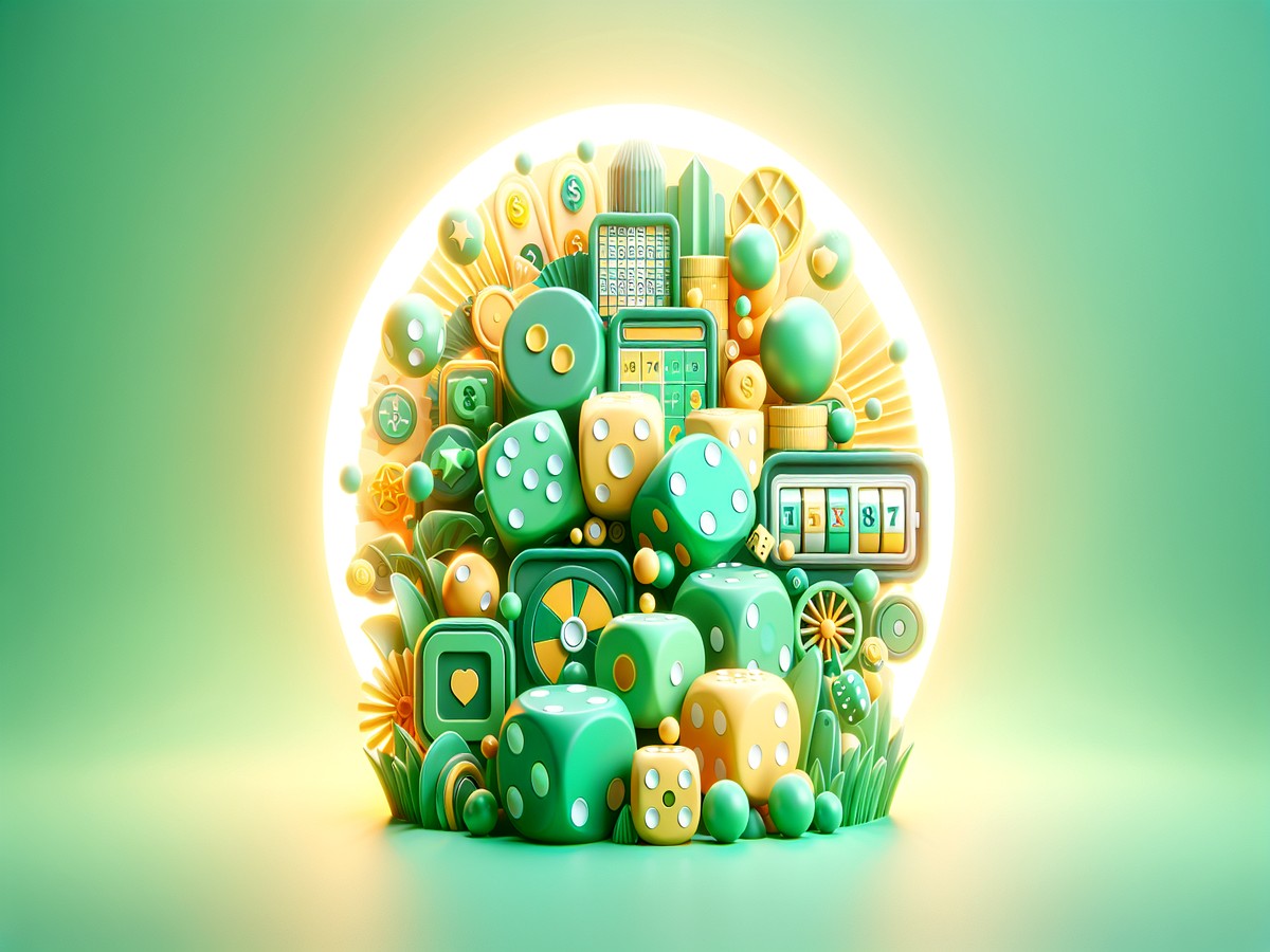 Super Jackpot Slots - Chase the big wins with Slots of Vegas!