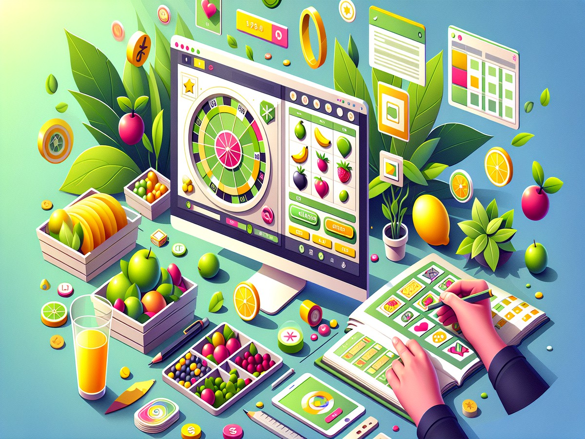 Dominos Game at Slots of Vegas - Fun for everyone!