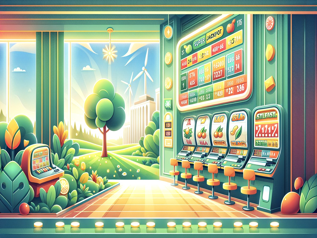 Dice Games at Slots of Vegas - Roll for excitement today!